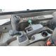Takeuchi TB290-2 8.4 tonne rubber tracked midi excavator Year: 2020 S/N: 190500537 Recorded hours: - Image 23 of 28