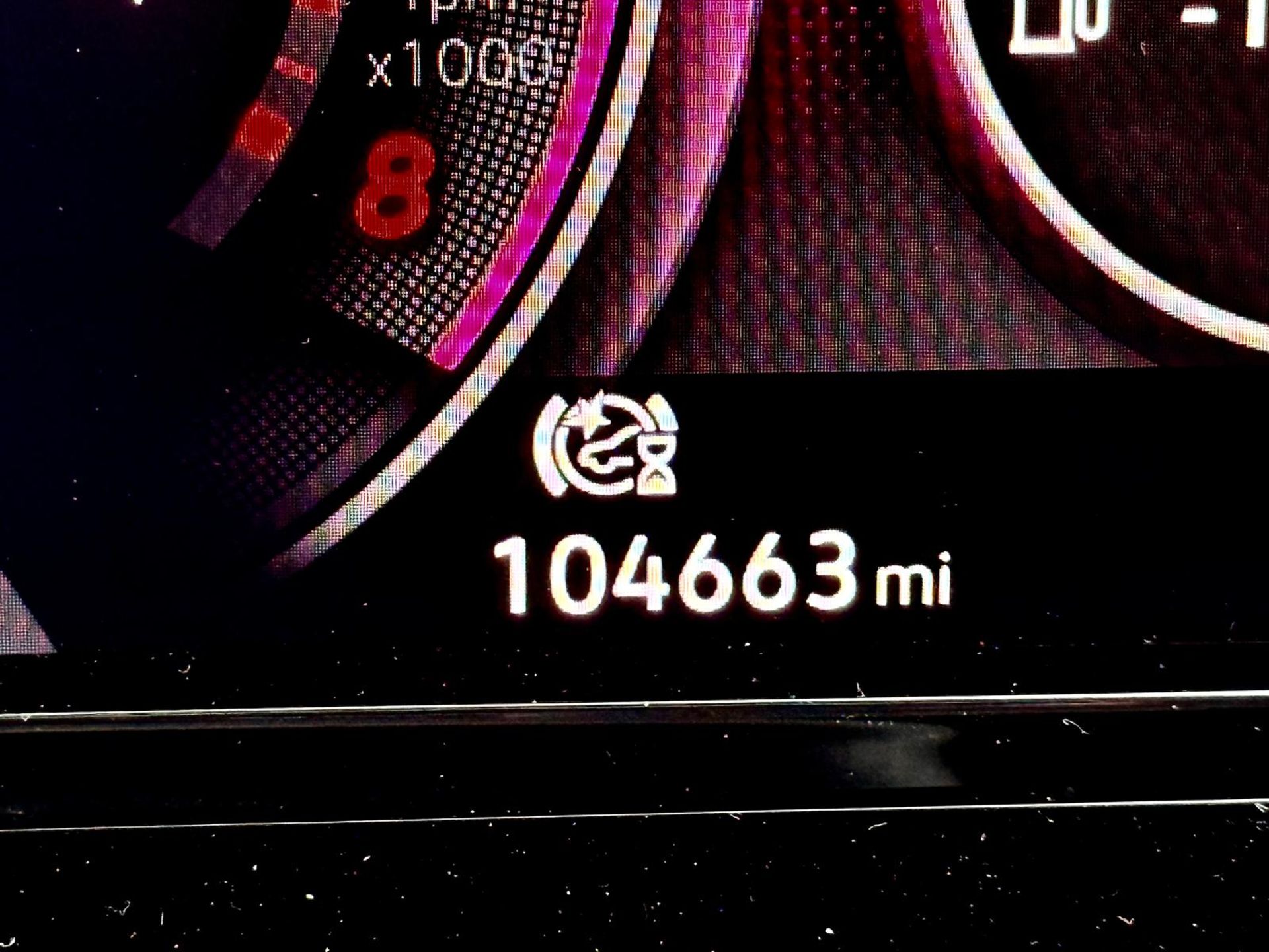 Volkswagen Golf 1.4 TSI GTE Hatchback 2021 '21 Reg' Sat Nav - A/C - ULEZ Compliant - Automatic - Image 20 of 21