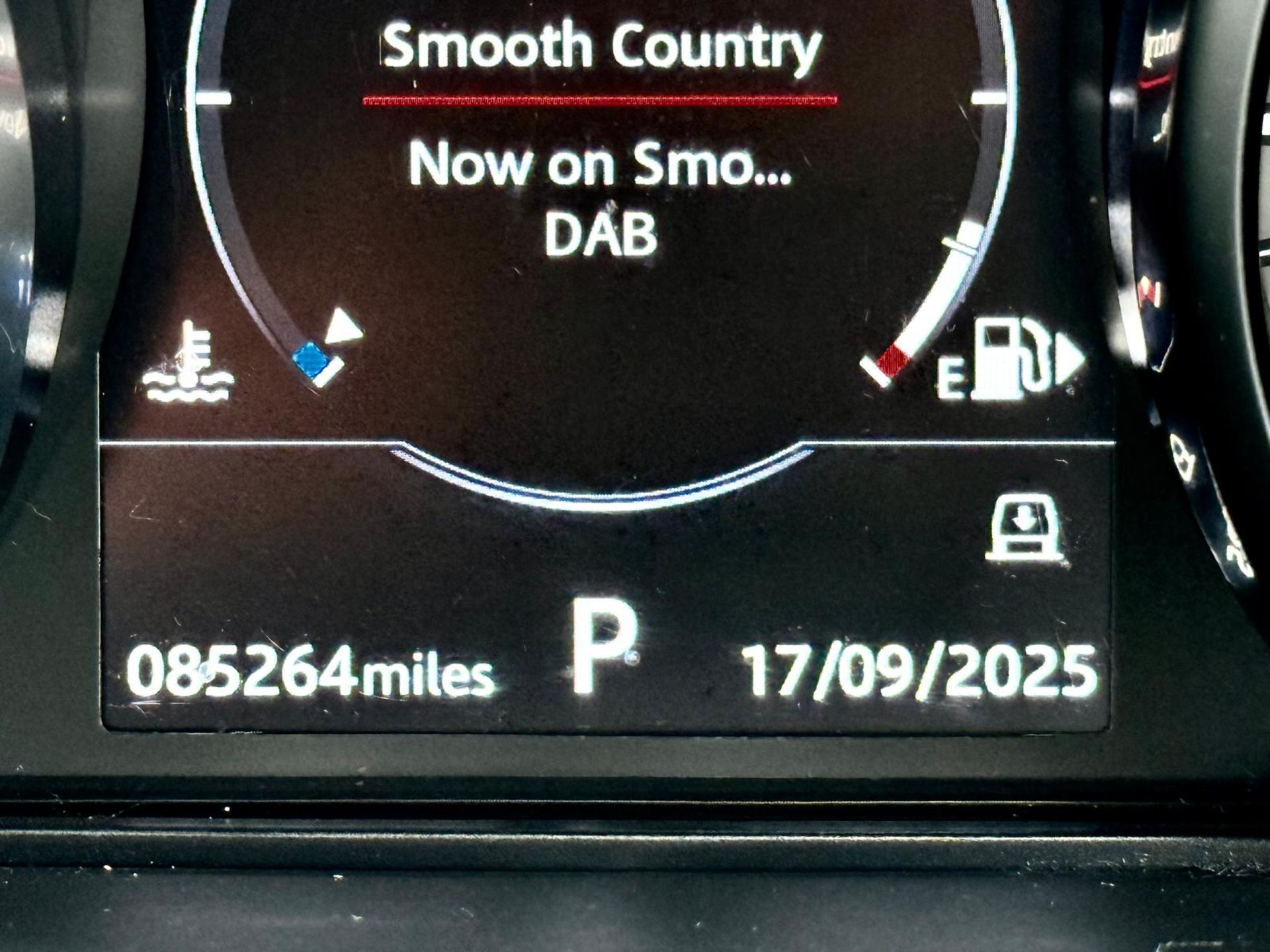 Land Rover Discovery 3.0 SDV6 306 HSE 4WD 2019 '68 Reg' Sat Nav - A/C - ULEZ Compliant - Image 22 of 22