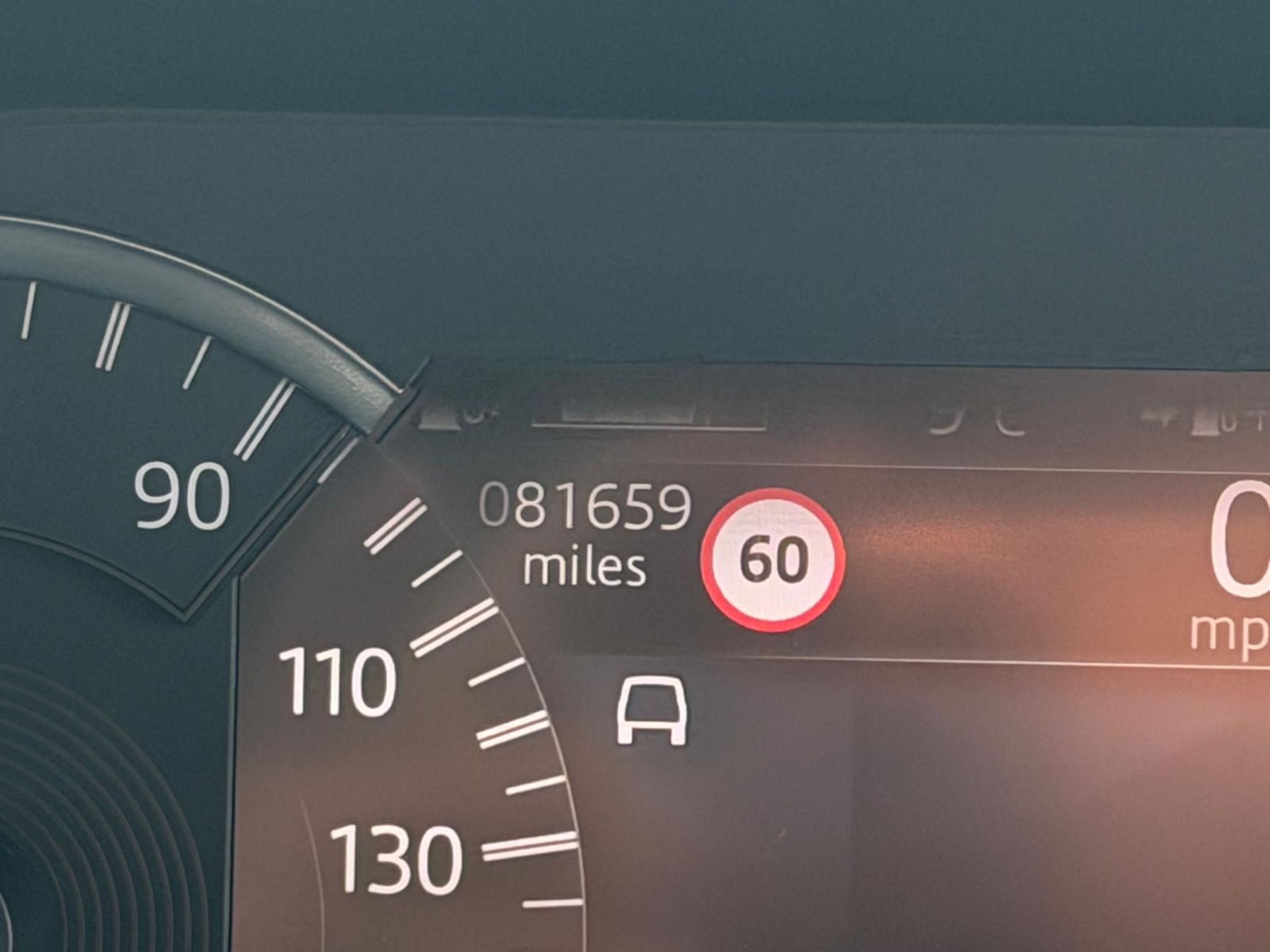 Land Rover Discovery Sport R-Dynamic S 2021 '21 Reg' - Navigation - A/C - 4WD - Image 19 of 19