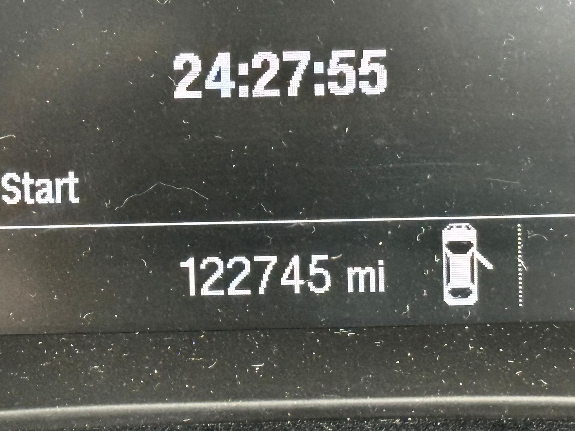 Vauxhall Corsa 1.4 75 Limited Edition Hatchback 2017 '17 Reg' A/C - ULEZ Compliant - Image 18 of 18
