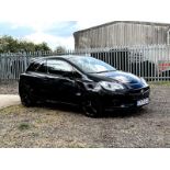 Vauxhall Corsa 1.4 75 Limited Edition Hatchback 2017 '17 Reg' A/C - ULEZ Compliant