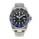 **ON SALE**Rolex GMT Master II Oyster Perpetual OysterSteel '2023 Year' Box & Card ( Verified ) - Image 1 of 3