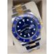 ** ON SALE **Rolex Oyster, 41 mm, Oystersteel and yellow gold Reference 126613LB '2025' Box & Card - Image 2 of 3
