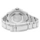 Rolex GMT Master II Oyster Perpetual White gold '2022 Year' Midnight Dial Box & Card (Verified) - Image 3 of 5