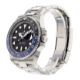 **ON SALE**Rolex GMT Master II Oyster Perpetual OysterSteel '2023 Year' Box & Card ( Verified ) - Image 2 of 3