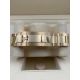** ON SALE ** Rolex Submariner Date Oyster Perpetual '2023 Year' Yellow Gold Blue Ceramic - Image 7 of 8