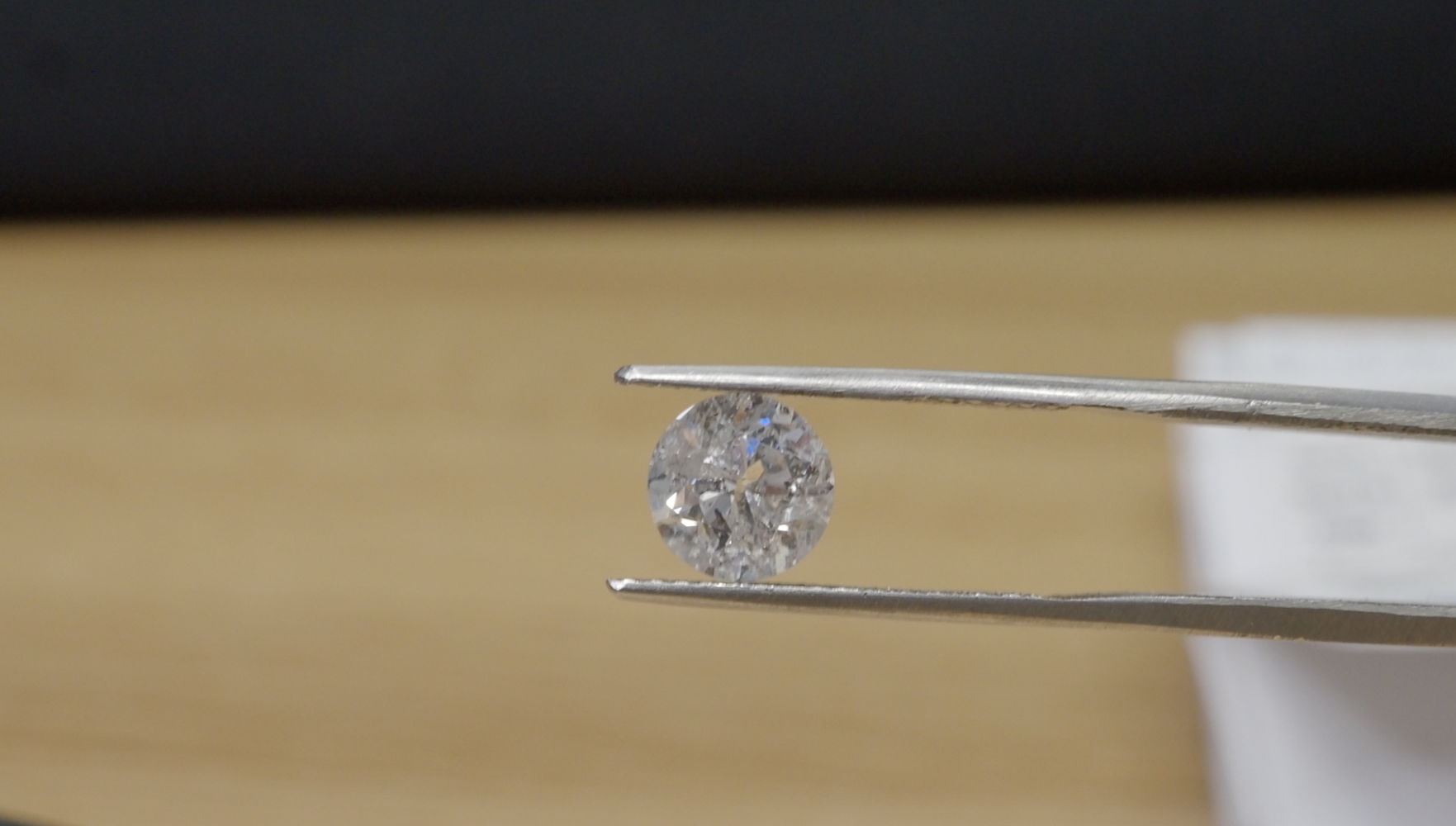 ** Diamond Jewellery & Loose Diamond Event ** Rolex Watches ** Stunning Engagement Rings - Fancy Colours Fancy Shapes * Don't Miss This Event *