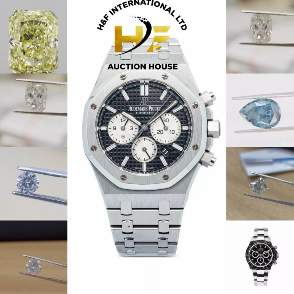 ** Natural Diamond & Diamond Jewellery Event ** Oval Cut 3.12 Carat Fancy Yellow Natural Diamond VS1 Clarity - 3.28 Carat D Colour I3 Clarity **