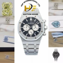 ** Natural Diamond & Diamond Jewellery Event ** Oval Cut 3.12 Carat Fancy Yellow Natural Diamond VS1 Clarity - 3.28 Carat D Colour I3 Clarity **