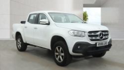 ** Commercial Vehicle * Luxury Car Event ** 