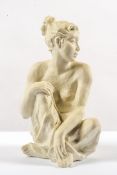 Figur Rosenthal 