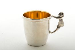 Kinderbecher