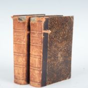 In Nacht und Eis. Die norwegeische Polarexpedition 1893 - 1896. Von Fridtjof Nansen.