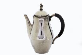 Georg Jensen-Kanne, Kopenhagen 2000