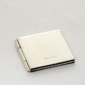 Mini-Taschenrahmen