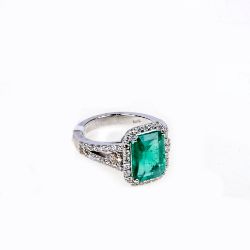 Fine Art & Antiques Auktion 117 Nachverkauf