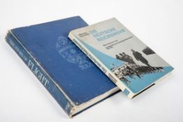 Die Deutsche Reichswehr