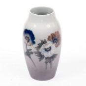 Bing & Gröndahl, Vase