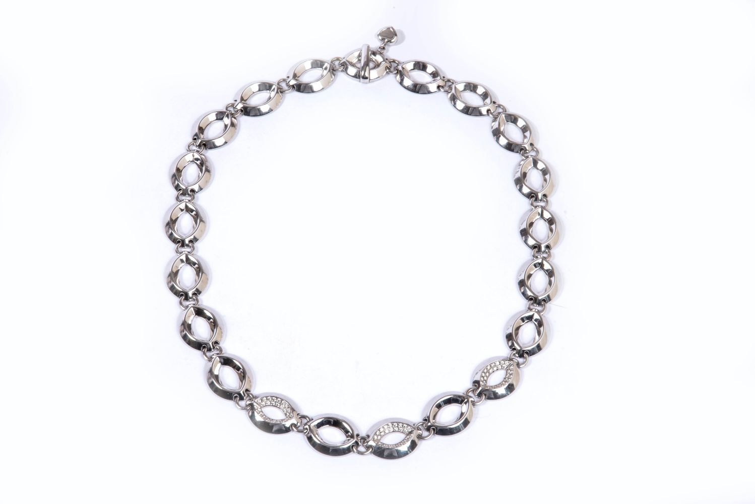 Fine Art&Antiques Auction 119 (Nachverkauf)