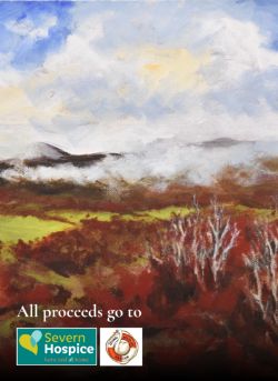 Charity Auction | The Catherine Downes Collection