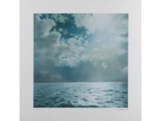 Gerhard Richter, geb. 1932 Dresden