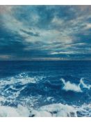 Gerhard Richter, geb. 1932 Dresden