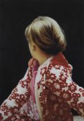 Gerhard Richter, geb. 1932 Dresden