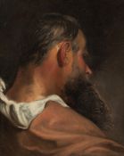 Peter Paul Rubens, 1577 Siegen – 1640 Antwerpen, Kreis des