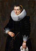Peter Paul Rubens, 1577 Siegen – 1640 Antwerpen, zug.