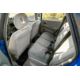 1995 Vauxhall Astra ***NO RESERVE*** - Image 21 of 29