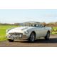 1969 MG MGC Roadster Comprehensive history file and supplied with factory hardtop - Image 8 of 45