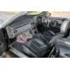 2000 Mercedes-Benz SLK 230 ***NO RESERVE*** - Image 29 of 42