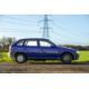 1995 Vauxhall Astra ***NO RESERVE*** - Image 4 of 29