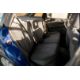 1995 Vauxhall Astra ***NO RESERVE*** - Image 20 of 29