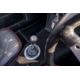 1969 MG MGC Roadster Comprehensive history file and supplied with factory hardtop - Image 27 of 45