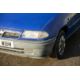 1995 Vauxhall Astra ***NO RESERVE*** - Image 13 of 29
