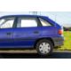 1995 Vauxhall Astra ***NO RESERVE*** - Image 11 of 29