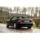 2000 Mercedes-Benz SLK 230 ***NO RESERVE*** - Image 7 of 42