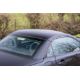 2000 Mercedes-Benz SLK 230 ***NO RESERVE*** - Image 11 of 42