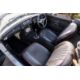1969 MG MGC Roadster Comprehensive history file and supplied with factory hardtop - Image 31 of 45