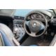 1999 BMW Z3M Finished in the very rare colour of Alpine White and accompanied by a comprehensive ser - Image 21 of 45