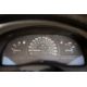 1995 Vauxhall Astra ***NO RESERVE*** - Image 18 of 29