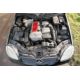 2000 Mercedes-Benz SLK 230 ***NO RESERVE*** - Image 36 of 42