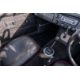 1969 MG MGC Roadster Comprehensive history file and supplied with factory hardtop - Image 28 of 45