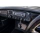 1969 MG MGC Roadster Comprehensive history file and supplied with factory hardtop - Image 29 of 45