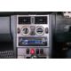 2000 Mercedes-Benz SLK 230 ***NO RESERVE*** - Image 34 of 42