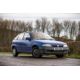 1995 Vauxhall Astra ***NO RESERVE*** - Image 2 of 29