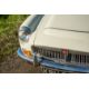 1969 MG MGC Roadster Comprehensive history file and supplied with factory hardtop - Image 18 of 45