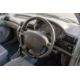 1995 Vauxhall Astra ***NO RESERVE*** - Image 17 of 29